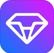 TonHub Wallet