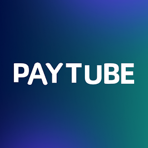 PayTube